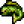 Slimefish.png