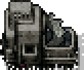 Slicer - overworld appearance.png