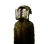 Valtris