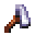 Hoe.png
