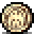 Bone Coin of Chaos
