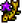 MudPerch4.png