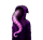 Xxarteck