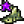Aetherfin4.png