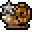 MudSnail2.png
