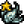 AncientManta3.png