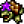 StoneshellTurtle4.png