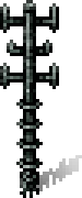 Lightning Rod - overworld appearance.png