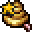 Shyfish3.png