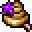 Shyfish4.png
