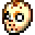 Pale Mask