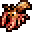 Hermit Crab