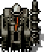 Generator - overworld appearance.png