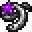 FogEel4.png