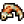 KoiFish.png