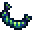 Mana Sausage
