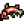 BloodCarp.png