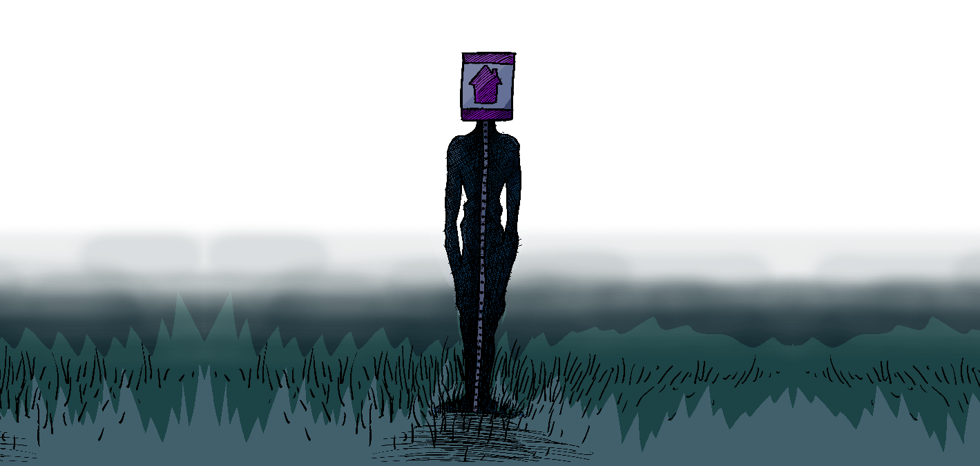 Enemy image - neighborhoodman1.png