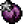 VoidPlum2.png