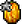 Squash2.png