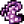 Tentacle.png