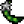 Peas2.png