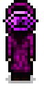 Delvek Cultist sprite