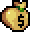 TaxIcon.png