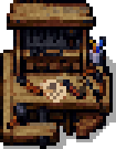Jeweller’s Desk - overworld appearance.png
