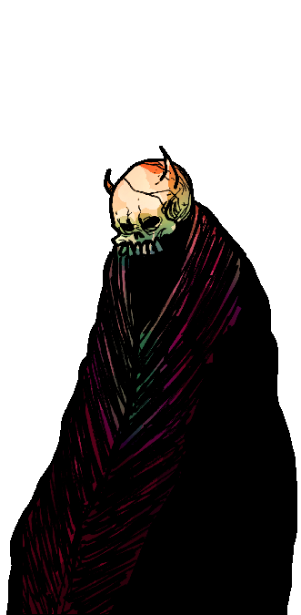 Congregation