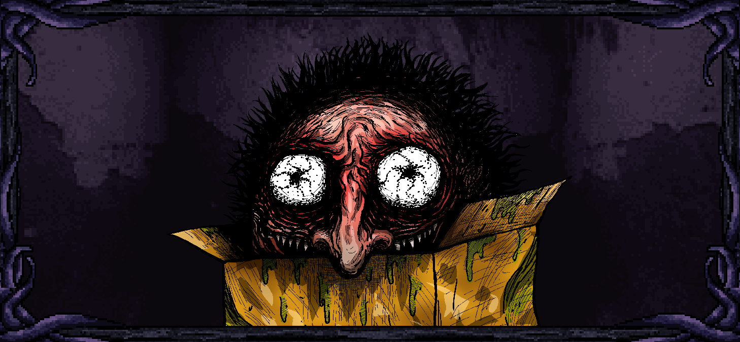 Mimic - bestiary artwork.png
