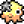 Blerpfish2.png