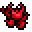 Devilberries.png