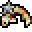 KoiFish2.png
