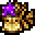 Manefish4.png