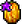 Squash4.png