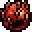 Fingerfruit.png