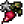 Radish2.png