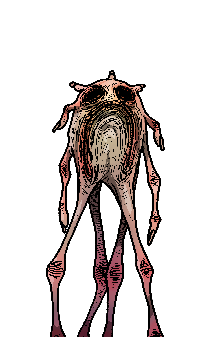 Enemy image - Finger2.png