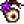 Eyeball4.png