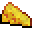 Cheese