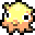 Blerpfish.png