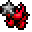 Devilberries2.png