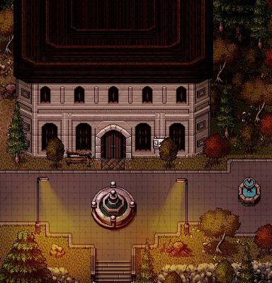 Library exterior artwork.png