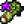 Celery4.png
