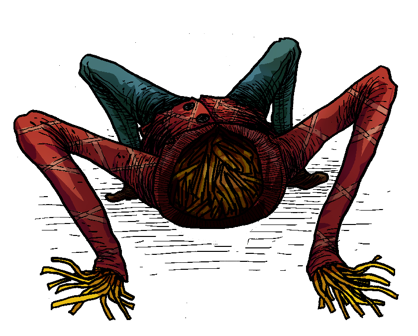 Enemy image - Farmer2.png