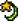 Bean3.png