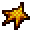 Starfish.png