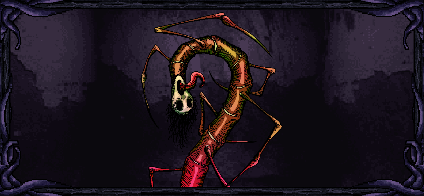 Pipe Cleaner - bestiary artwork.png