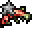BloodCarp2.png